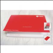 pribadi lembut cover memo pad images