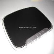USB Hub mouse pad images