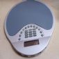 Pad mouse com calculadora small picture