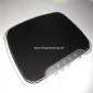 USB Hub mouse pad small picture