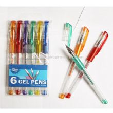 gel ink pen images