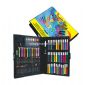 130PCS ART SET small picture