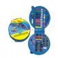 FORMA ROTONDA 68 PZ ART SET small picture