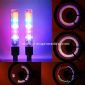 Multicolor Ban LED Light small picture
