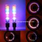 Luce multicolore LED Tire small picture