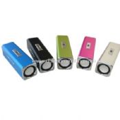 Mini Speakers images
