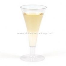 glass wine goblet images