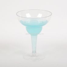 wine cup plastic images