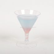 disposable plastic goblet images