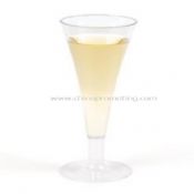 glass wine goblet images