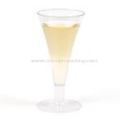 Glas Wein Becher images