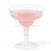 plastic goblet images