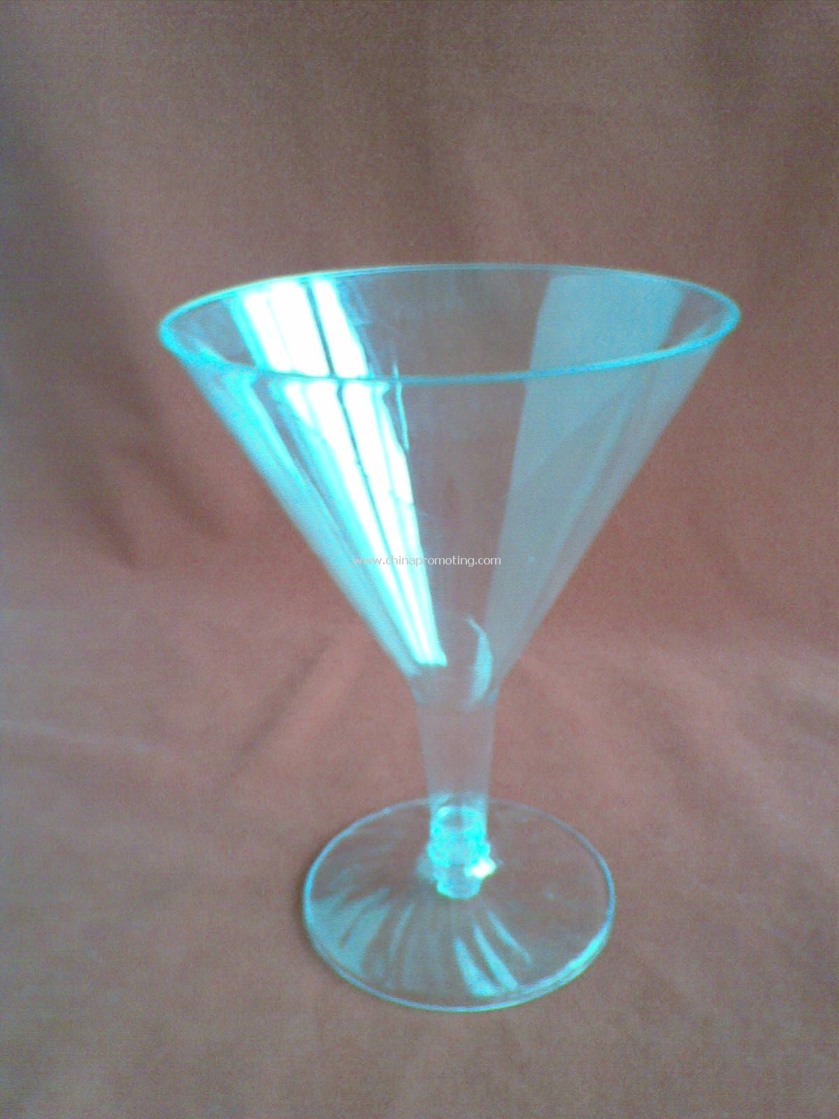 PS goblet