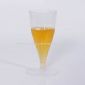 clear ps goblet small picture