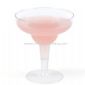 plastic goblet small picture