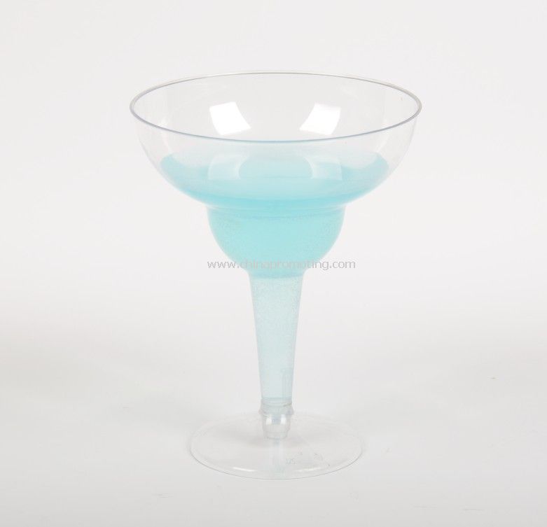 wine cup plastic