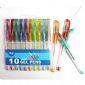 Set di penna gel small picture