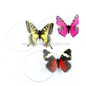 Solar Toy butterfly images