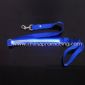 LED dog leash small picture