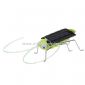 solar locust toy small picture