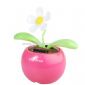Solar Toy Dancing Flower small picture
