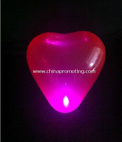 Light up Balloon