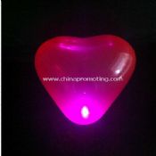 Light up Balloon images