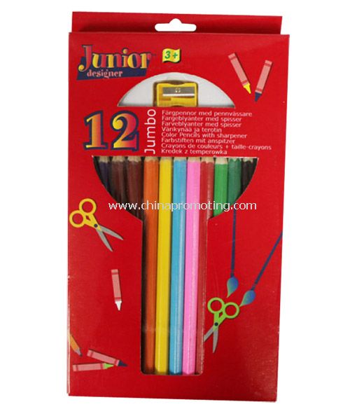 blyanter