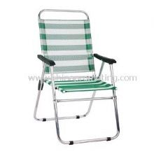 Aluminium Chair images