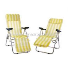 Aluminium Chair images