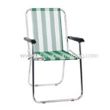 Aluminium Chairs images