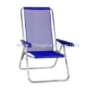 Aluminium Chair images