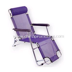 Catedra recliner