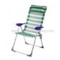 Aluminium Chair small picture