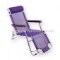Catedra recliner small picture