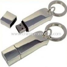 Metal USB Disk images