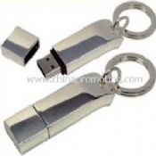 Metal USB Disk images