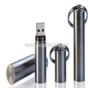 USB 2.0 Metall USB-Festplatte images