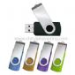 Swivel USB Flash Drive small picture