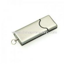 Metal USB flash drives images