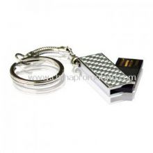 Mini USB flash drives images