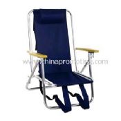 Beach Chair images