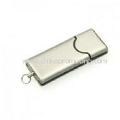 Metal USB flash drev images