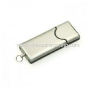 Metal USB flash drives images