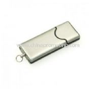 Logam USB flash drive images