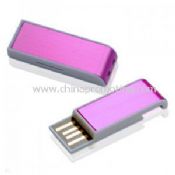 Slide USB blixt driva images