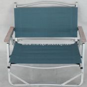 Strand székek images