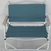 Chaises de plage images