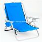 Chaise de plage small picture