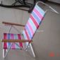 Beach Chair small picture
